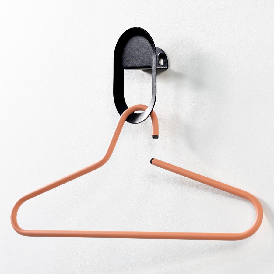 SPIDER - COUCOU Wandhaken