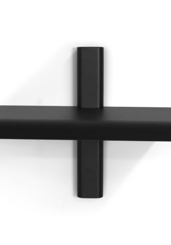 SPINNER - HOLA 1 V�gghylla