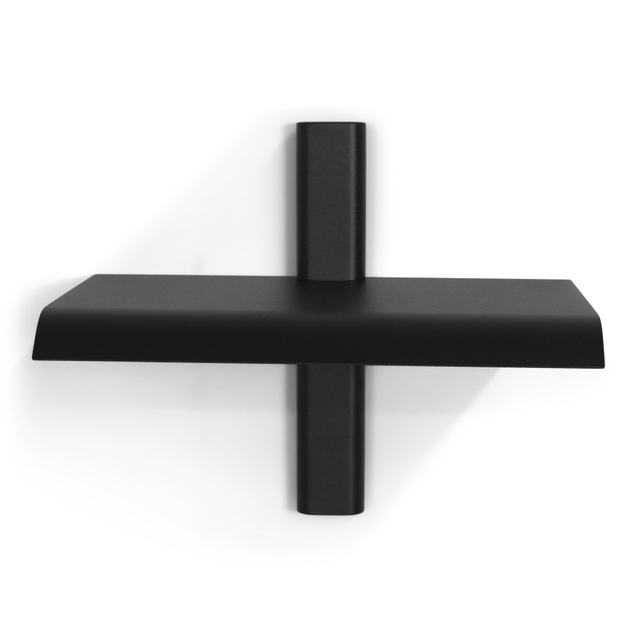 SPINNER - HOLA 1 V�gghylla