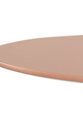 SPINDER � FLEX Vegghylle