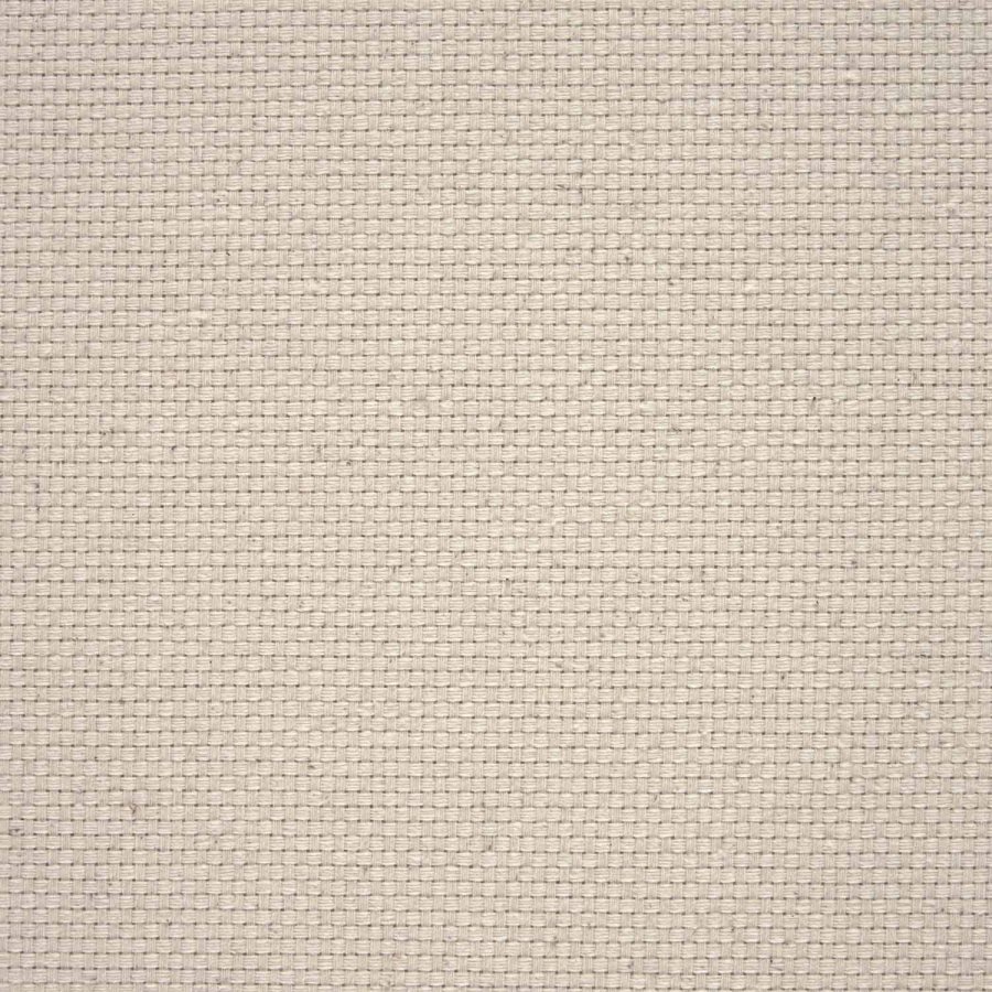 KAVE HOME Nuun pute til barnestol - beige bomull