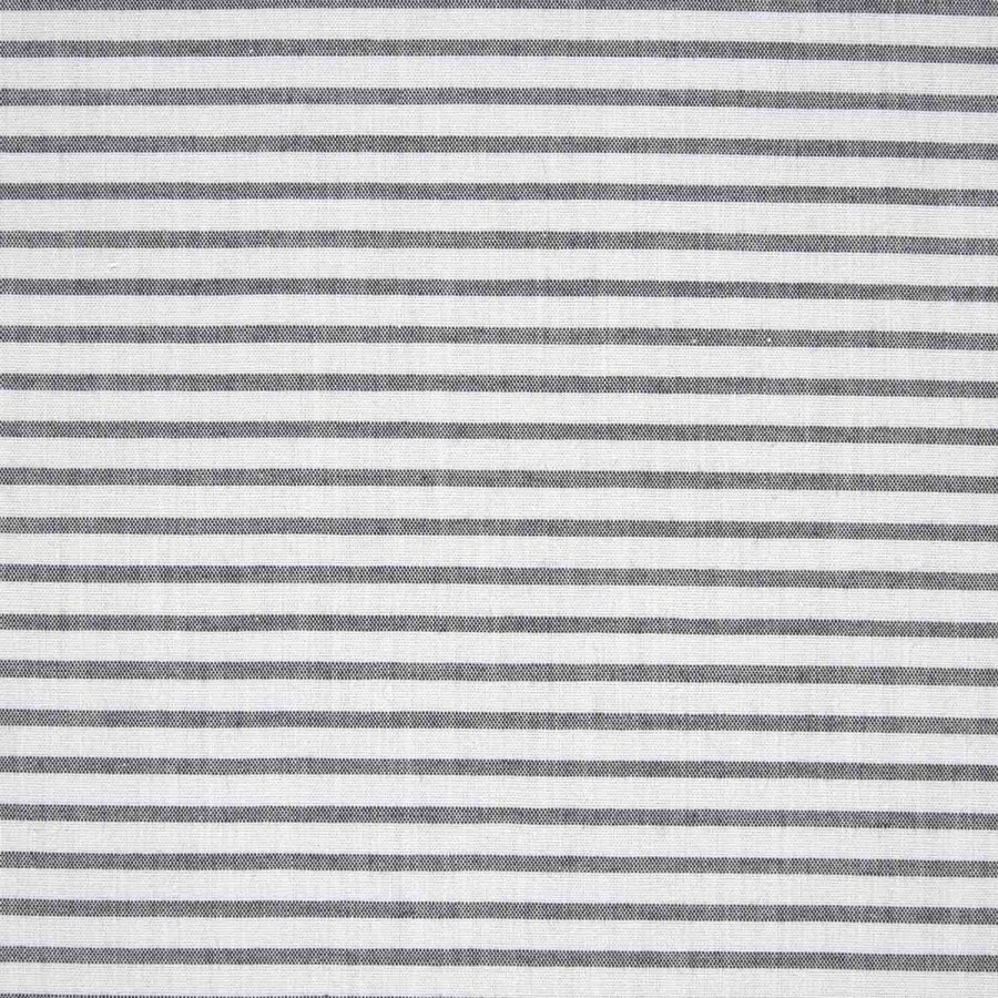 KAVE HOME Nuun pute til barnestol - bl bomull