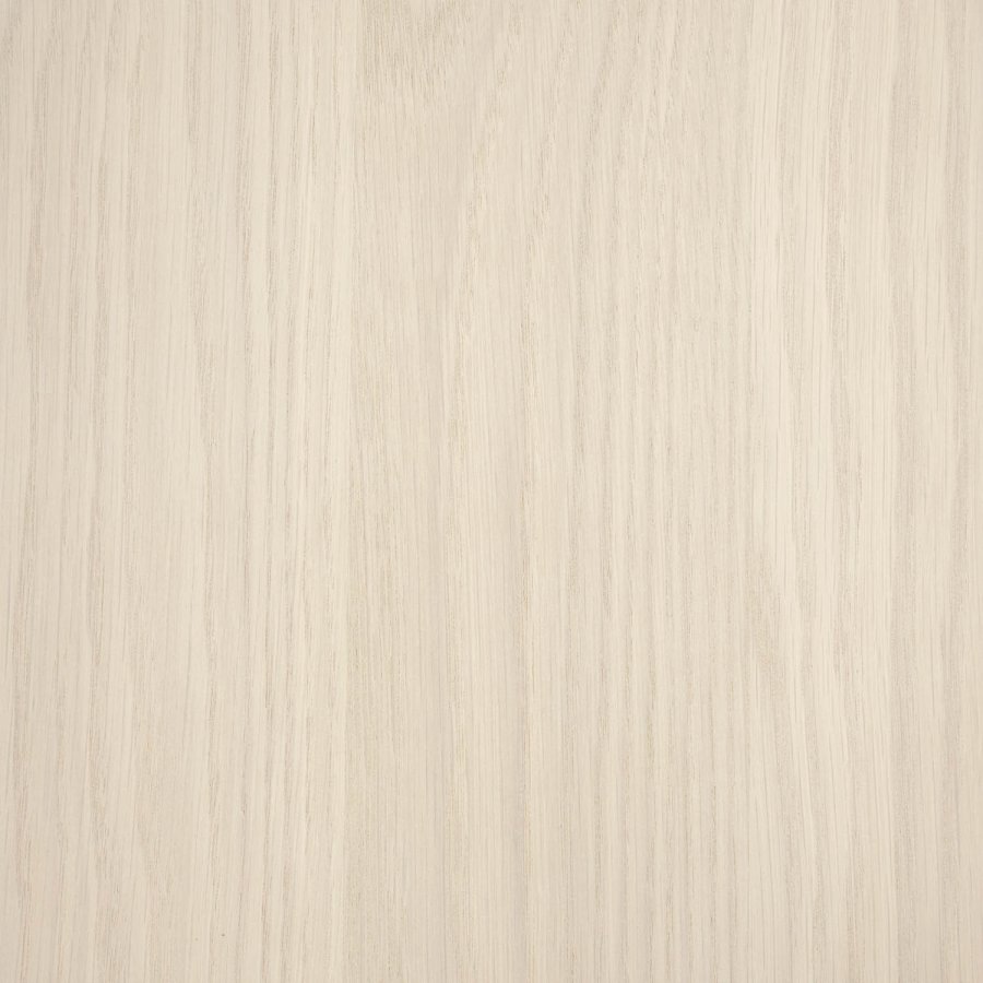 KAVE HOME Nunila Barnbyr� - Naturlig - Ash Veneer / Ask