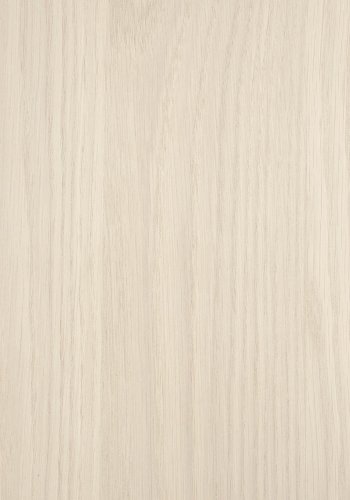 KAVE HOME Nunila nattbord - naturlig ask finer og ask