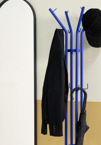 SPINNER - CHARLY Garderobenst&auml;nder