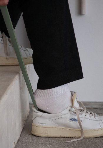 SPIDER - DON Schuhanzieher