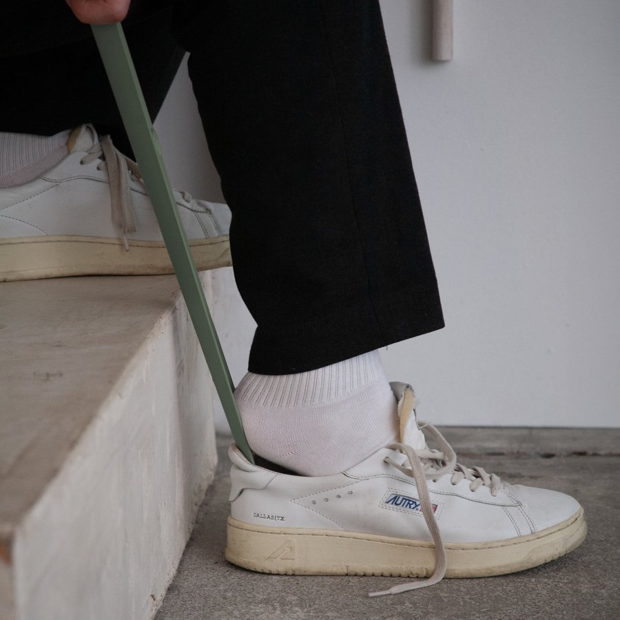 SPIDER - DON Schuhanzieher