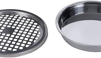 SONGMICS St�ende askfat f&ouml;r cigarett utomhusbruk rostfritt st�l svart 60,5 x 24,5 cm LTB17C