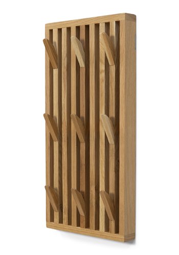 SPINDER - PARco Kleine Garderobe