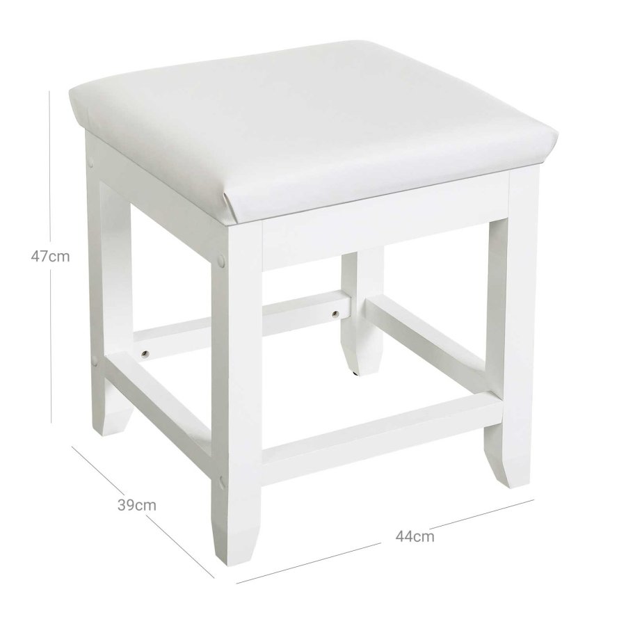 FEANDREA Kradsetr� i flere niveauer, 110 cm kattet�rn, kattehytte, lysegr� PCT52W