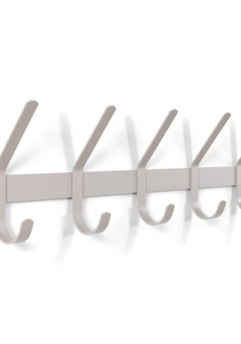 SPINDER - DEXTER 5 Garderobenst&auml;nder