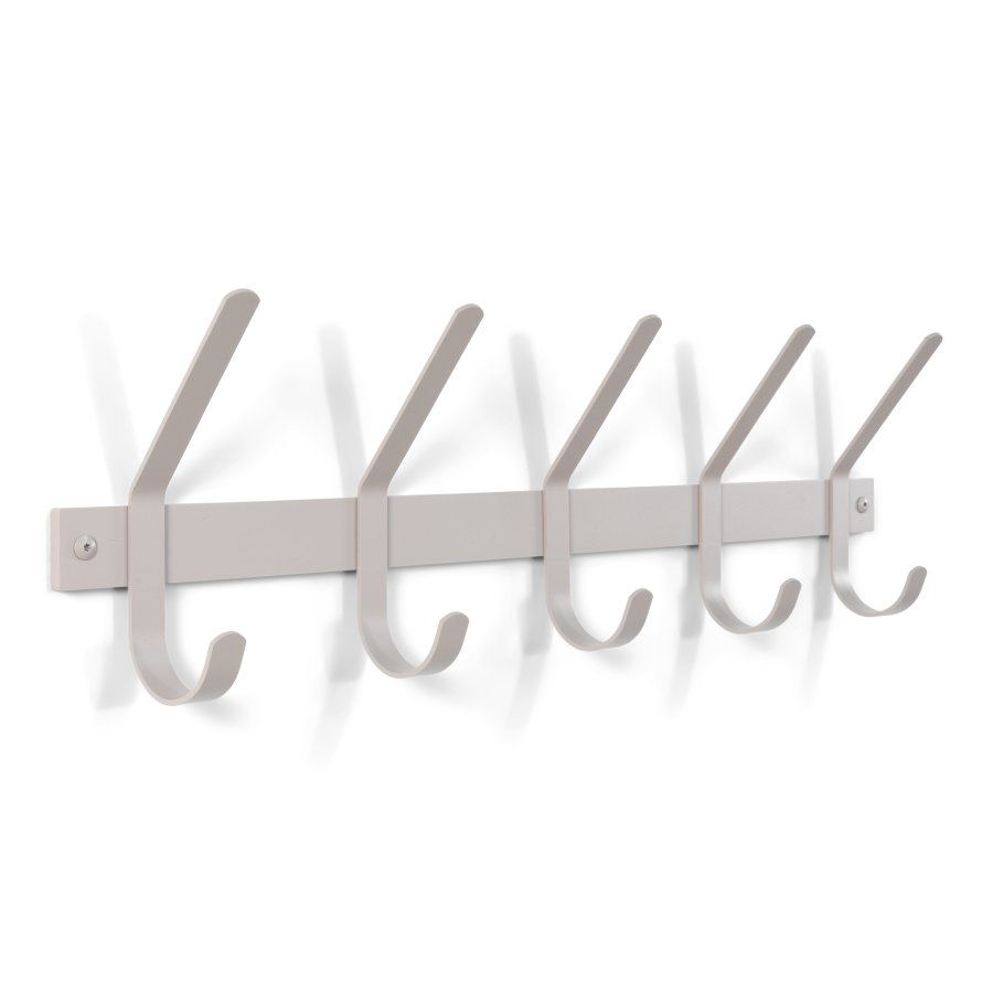 SPINDER - DEXTER 5 Garderobenst&auml;nder