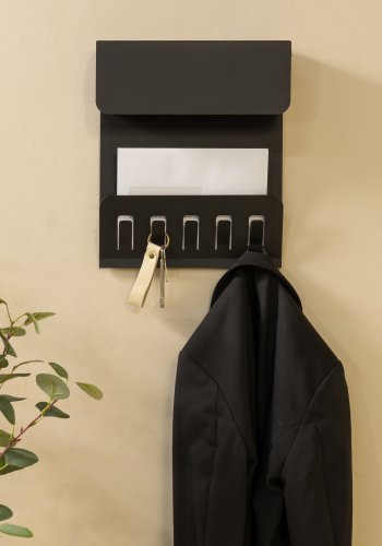 SPINDER � KEEPER Knager�kke