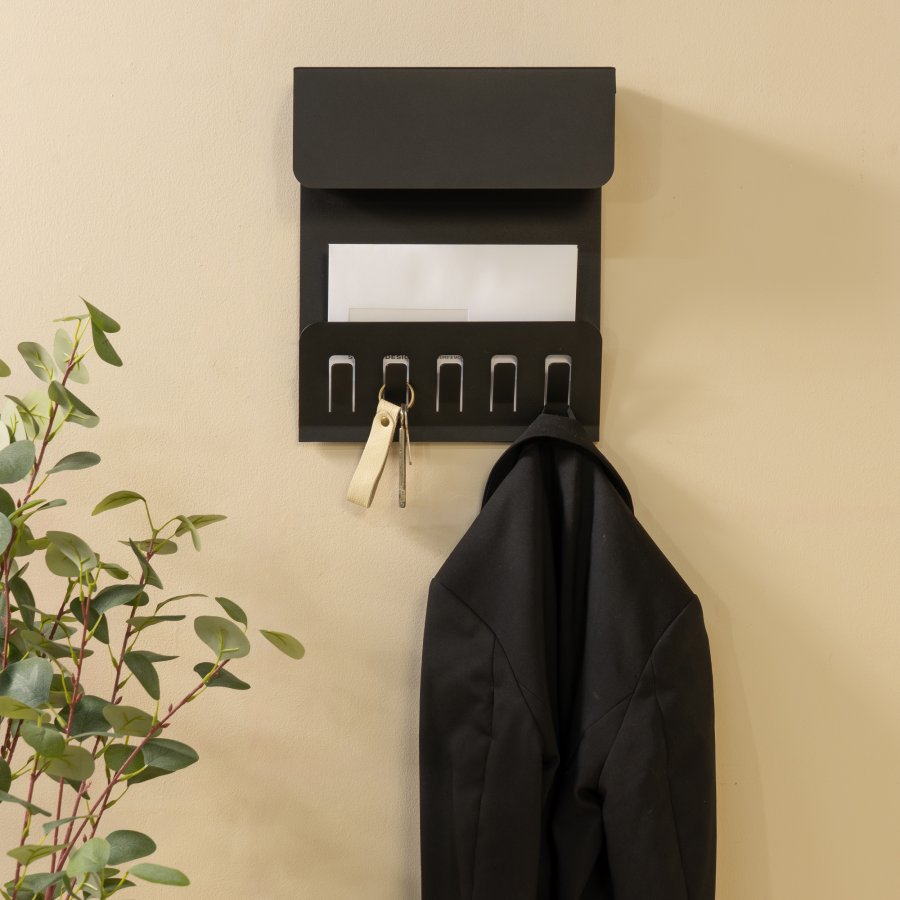 SPINDER � KEEPER Knager�kke