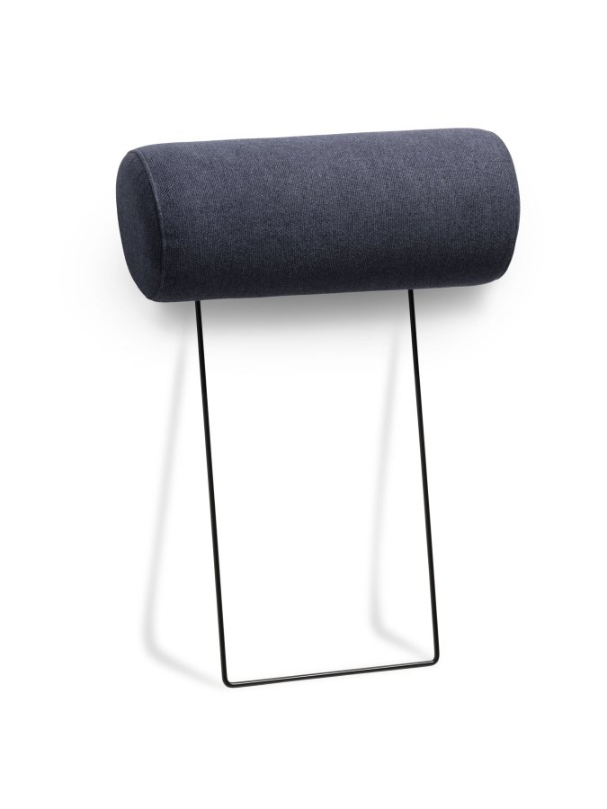 Wendy hodesttte - bltt polyesterstoff (L:50)