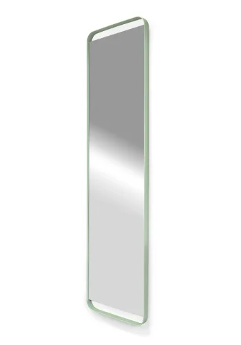 SPINDER - REX MIRROR L Spiegel