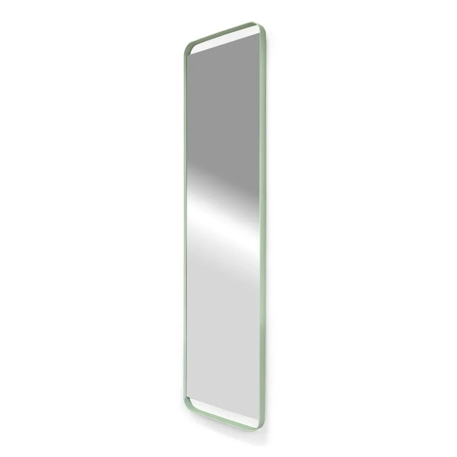 SPINDER - REX MIRROR L Spiegel