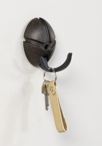 SPINNE - ZECKE BIO Garderobe