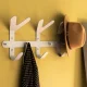 SPINDER - FRONDO Garderobe