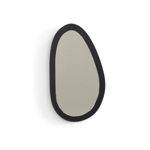 SPINDER - PIPA Top-Spiegel