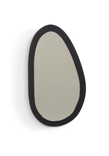 SPINDER - PIPA Top-Spiegel