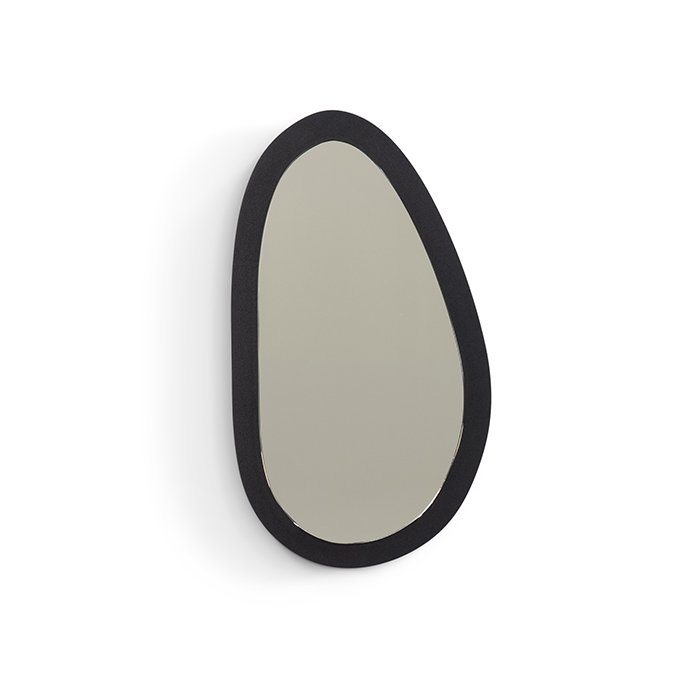 SPINDER - PIPA Top-Spiegel