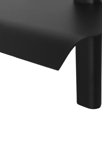 SPINNER - HOLA 1 V�gghylla