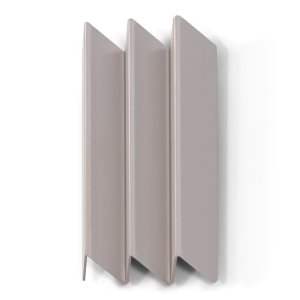 SPINDER - SENSU Kleine Garderobe