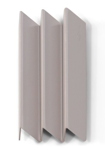 SPINDER - SENSU Kleine Garderobe