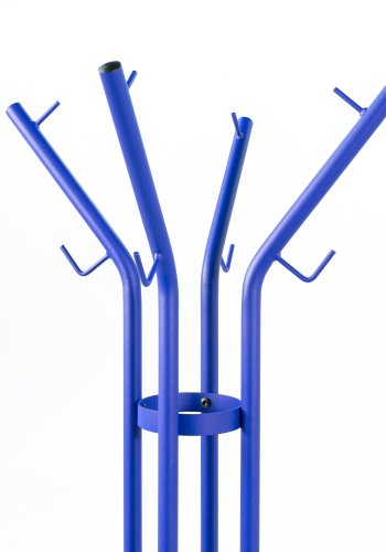 SPINNER - CHARLY Garderobenst&auml;nder