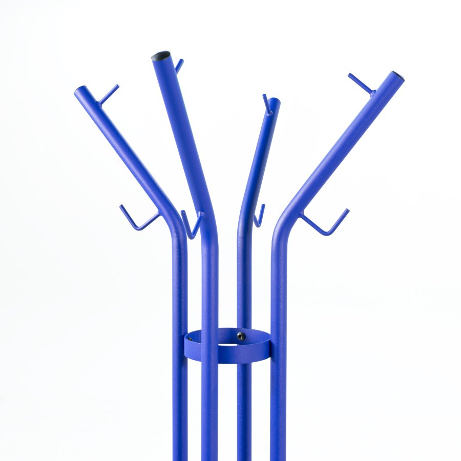 SPINNER - CHARLY Garderobenst&auml;nder