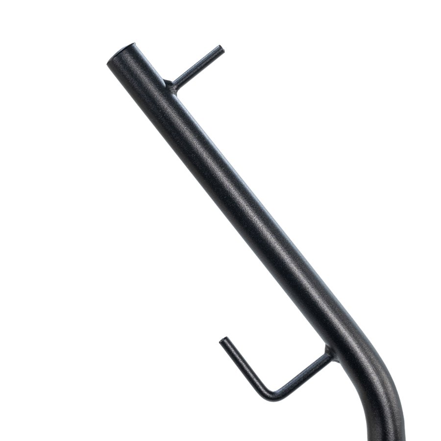 SPINNER - CHARLY Garderobenst�nder