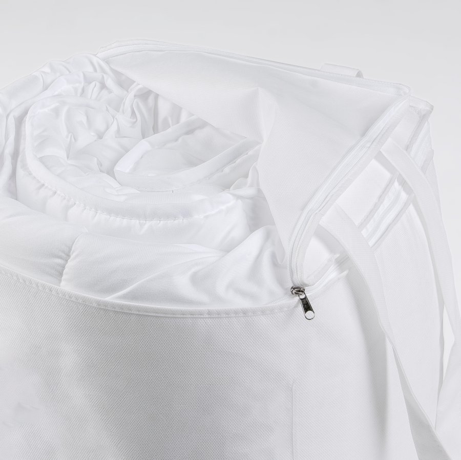 KAVE HOME Mistral dyne 160/180 cm senger