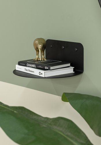 SPINDER - FLEX Wandregal