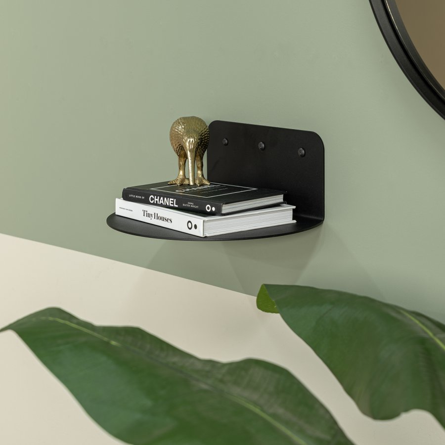 SPINDER - FLEX Wandregal