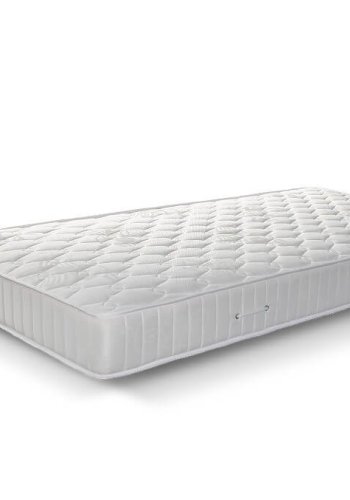 Maestral skummadrass med bonellfjrer (140x200) - 3 rs garanti