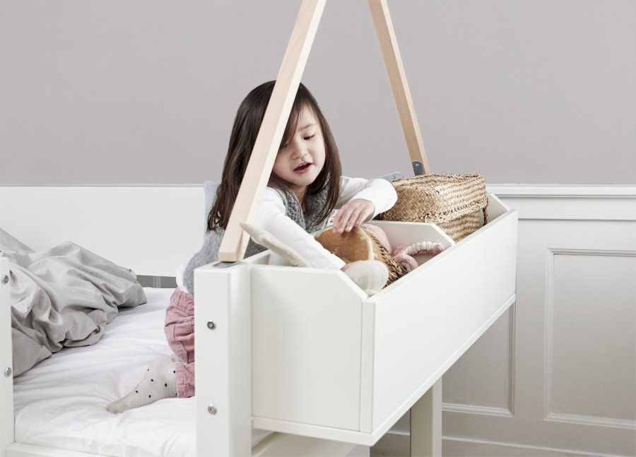 Manis-H Bloml�da - 23 * 87 * 21 cm