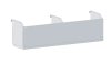 Manis-H�Blomsterkasse�-�23 * 87 * 21 cm