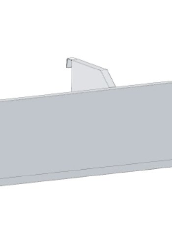 Manis-H Bloml�da - 23 * 87 * 21 cm