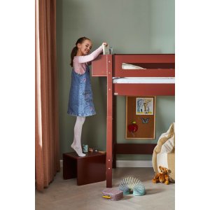 Manis-H 3-in-1 Stuhl  41 &times; 34 &times; 34 cm