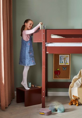 Manis-H Bloml�da - 23 * 87 * 21 cm