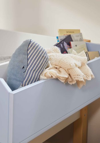 Manis-H Bloml�da - 23 * 87 * 21 cm