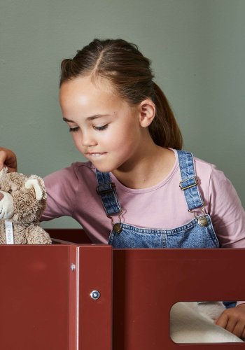 Manis-H Bloml�da - 23 * 87 * 21 cm