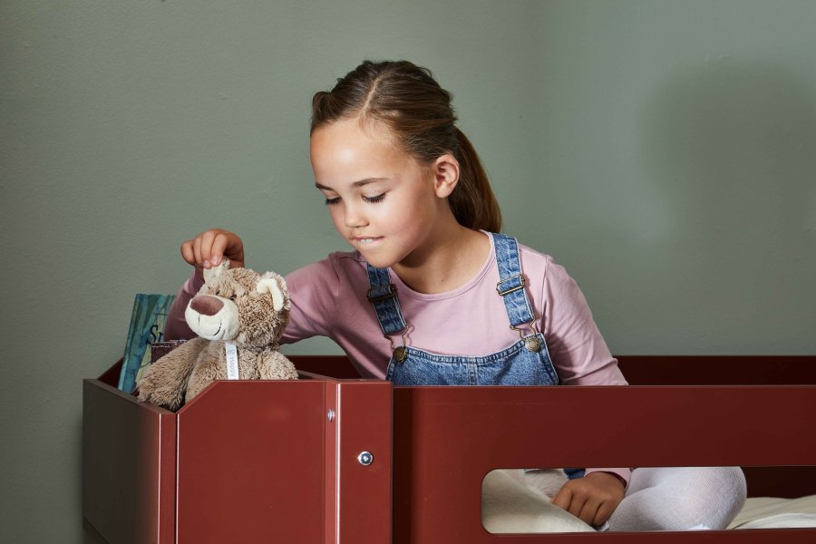 Manis-H Bloml�da - 23 * 87 * 21 cm