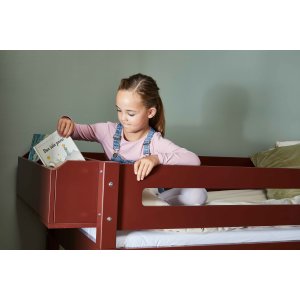 Manis-H Blumenkasten � 23 � 87 � 21 cm