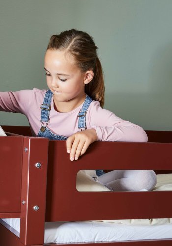 Manis-H Bloml�da - 23 * 87 * 21 cm