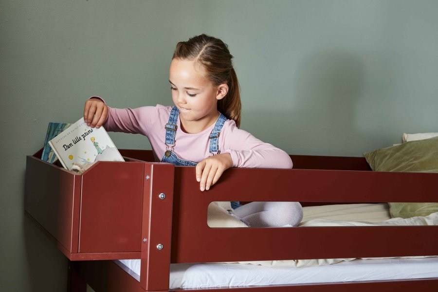 Manis-H Bloml�da - 23 * 87 * 21 cm