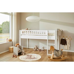 Manis-H 3-in-1 Stuhl � 41 � 34 � 34 cm