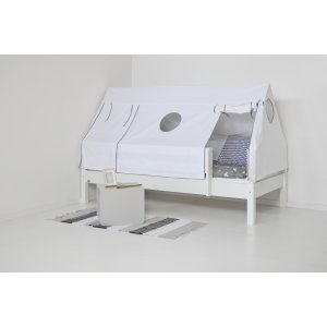 Manis-H Fulla Husseng - 160 cm - 90x160