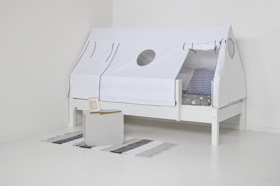 Manis-H Fulla Husseng - 160 cm - 90x160